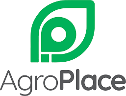 AGROPLACE TROIL