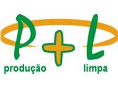 Consultoria Agronomica em Agricultura de Precisão e Digital - P mais L
