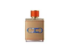 Perfume Carolina Herrera CH Pasión Masculino Eau de Parfum 100ML - 1