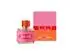 Perfume Carolina Herrera CH Pasión Feminino Eau de Parfum 100ML - 0