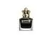 Perfume Jean Paul Gaultier Scandal Intense For Him Eau de Parfum 100ML - 1