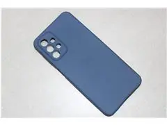 Capa Para Celular Samsung A23