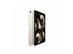 iPad Air White Star - 1