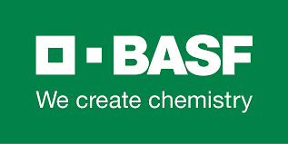 BASF FASTAC 100CE 1LT