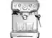 Cafeteira Elétrica Tramontina by Breville Express Inox - 1