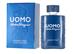 Perfume Ferragamo Uomo Urban Feel para hombre / 100 ml Eau De Toilette - 0