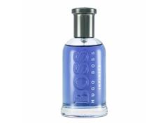 Perfume Hugo Boss Bottled Infinite para caballero 200Ml  - 1