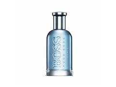 Perfume Boss Bottled Tonic para hombre / 100 ml Eau De Toilette Spray - 2