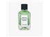 Fragancia Para Caballero Lacoste Match Point 100ml - 1