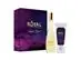 Kit Royal Paris Gabi Girl (Deo Colônia + Body Lotion) - 0