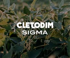 CLETODIM