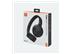 JBL TUNE - 520BT - Headphones Negros - 4