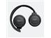 JBL TUNE - 520BT - Headphones Negros - 3