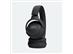 JBL TUNE - 520BT - Headphones Negros - 1