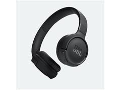 JBL TUNE - 520BT - Headphones Negros