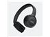 JBL TUNE - 520BT - Headphones Negros - 0