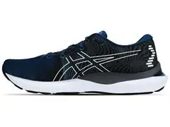 Tênis Asics Gel-Meteora Mako Blue/Metropolis Masc  - 1