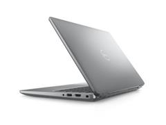 Laptop Dell Latitude 14" Intel Core i7 1355U 512Gb SSD Gris - 1