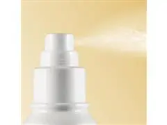 Spray Facial Matificante L'Occitane au Brésil Orquídea 150ML - 1