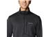 FLEECE PARK VIEW™ FLEECE HALF ZIP AZUL PARA HOMBRE (Talla L) - 1