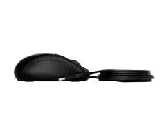 Mouse Com Fio Intelbras  Mci 20 - 1