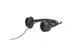 Headset Intelbras Whs 60 Duo Usb - 2