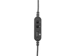 Headset Intelbras Whs 60 Duo Usb - 4