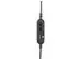 Headset Intelbras Whs 60 Duo Usb - 4