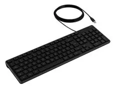 Teclado Com Fio Intelbras Tci 10 - 1