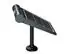Luminária Solar Intelbras Multifuncional Lsm 950 - 1