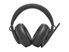 Fone de Ouvido Gamer JBL Quantum 910 Wireless Black JBLQ910WLBLK - 1
