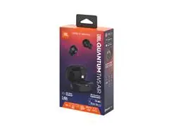 Fone de Ouvido Bluetooth JBL Quantum TWS Air Black JBLQTWSAIRBLK - 7