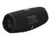 Caixa de Som Wi-Fi e Bluetooth JBL Charge 5 Black JBLCHARGE5WIFIBLK - 1