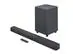 Soundbar JBL BAR 500 Black JBLBAR500PROBLKBR - 0