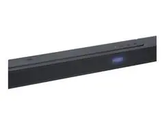 Soundbar JBL BAR 500 Black JBLBAR500PROBLKBR - 2