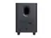 Soundbar JBL BAR 500 Black JBLBAR500PROBLKBR - 3