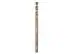 BROCA ACO RAPIDO 2.50mm GOLD FERROUS - 0