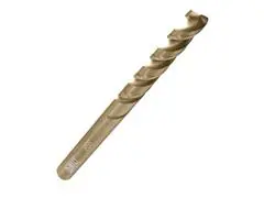 BROCA ACO RAPIDO 2.50mm GOLD FERROUS - 1