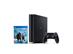 PlayStation 4 con Juego + Joytick SONY - 0