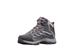 Botas Crestwood Mid Water Outdoor Mujer (Talla 37) - 0