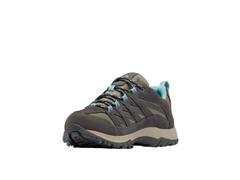 Zapatos Crestwood Waterproof Outdoor Mujer (Talla 36) - 3