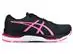 Tênis Asics Gel-Hypersonic 4 Carrier Grey/Hot Pink Fem Tam - 0