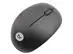 Mouse Sem Fio Bright Usb - 3