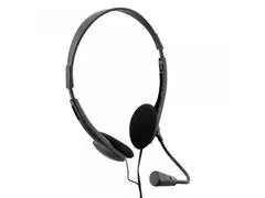 Headset Bright Office 10