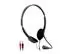 Headset Bright Office 10 - 1