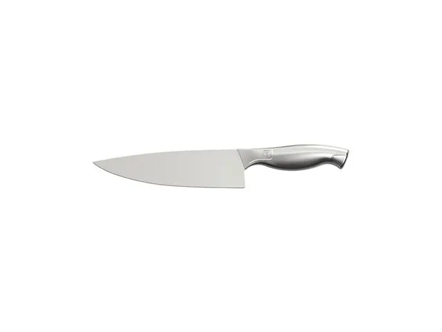 Faca Chef Tramontina Sublime em Aço Inox 6"