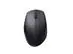 Mouse Sem Fio Multi Ms400 1600Dpi 6 Botões Design Preto - 0