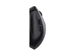 Mouse Sem Fio Multi Ms400 1600Dpi 6 Botões Design Preto - 2