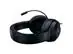 Headset Razer X Lite 7.1 Black - 2