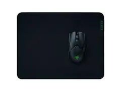 Combo Razer Victory – Mouse Viper E Mousepad Gigantus - 0